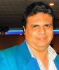 Edgar Serrano / Fotógrafo