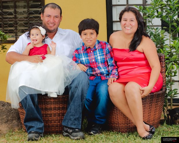 Fotografos Panama