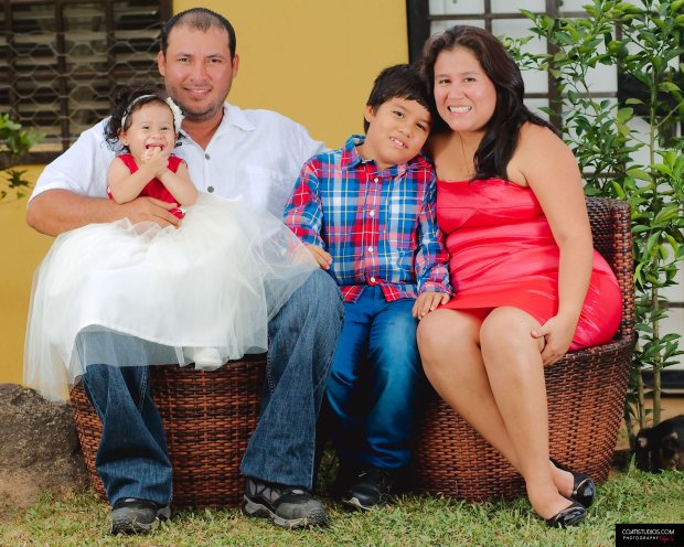Fotografos Panama