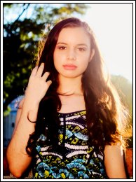 Fotografos Panama