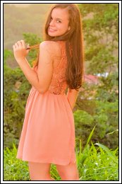 Fotografos Panama