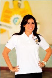 Fotografos Panama