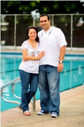 Fotografos Panama