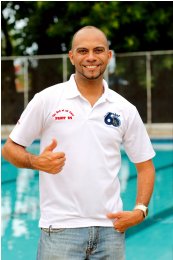 Fotografos Panama