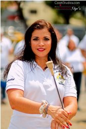 Fotografos Panama