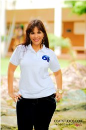 Fotografos Panama