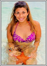 Fotografos Panama